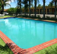 Edge Hotel Motel - Accommodation Nelson Bay