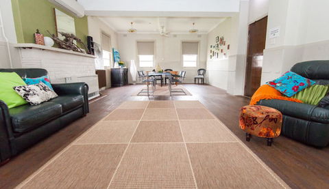 Elm And Wren - Accommodation Nelson Bay 2