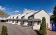 Elphin  Motel & Serviced Apartments - thumb 0