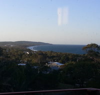 Escape 1770 - Accommodation Nelson Bay