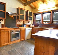 Feathertop Retreat - Accommodation Nelson Bay