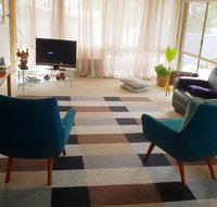 HARDWICKE BAY PARADISE - Accommodation Nelson Bay