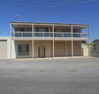 Hardwicke Espy - Accommodation Nelson Bay