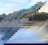 Hay Caravan Park - Accommodation Nelson Bay