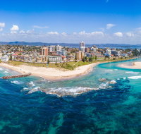 ibis Styles The Entrance - Accommodation Nelson Bay