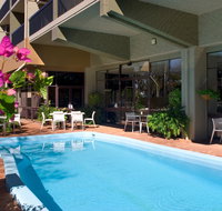 ibis Styles Kalgoorlie - Accommodation Nelson Bay