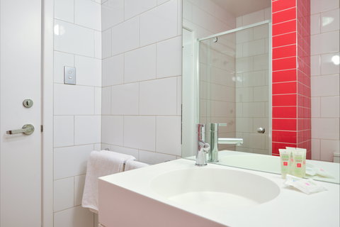 Ibis Styles Kalgoorlie - Accommodation Nelson Bay 2