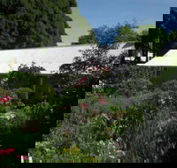 Jellore Cottage - Accommodation Nelson Bay