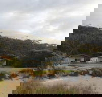 Kennett River Holiday Park - Accommodation Nelson Bay