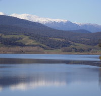 Khancoban Rose Holiday Units - Accommodation Nelson Bay