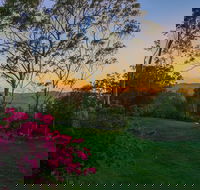 Kiambram Country Cottages - Accommodation Nelson Bay