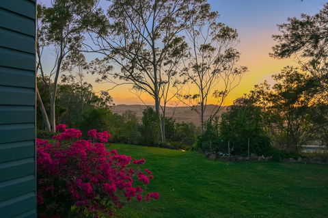 Kiambram Country Cottages - Accommodation Nelson Bay 0