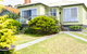 Lady Barron Holiday Home - thumb 0