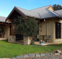 Lake View Farm House - Accommodation Nelson Bay