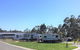 Lilydale Pine Hill Caravan Park - thumb 0