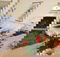 Linden Tree Manor - Accommodation Nelson Bay