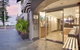 Manly Paradise Beachfront Motel And Apartments - thumb 0