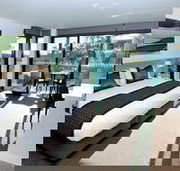 Mercure Portsea - Accommodation Nelson Bay