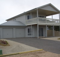 Moonlight Escape - Accommodation Nelson Bay