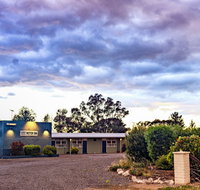 Murray Bridge Motor Inn - Accommodation Nelson Bay