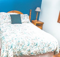 Nirvana Spiritual Retreat - Accommodation Nelson Bay