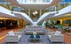 Novotel Sydney Parramatta - thumb 1