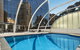 Novotel Sydney Parramatta - thumb 2