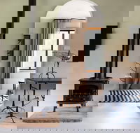 Nulla Nulla Blacksmiths Farm - Accommodation Nelson Bay