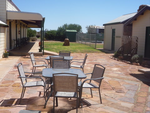 Nuttbush Retreat - Nelsons Bay Accommodation 1