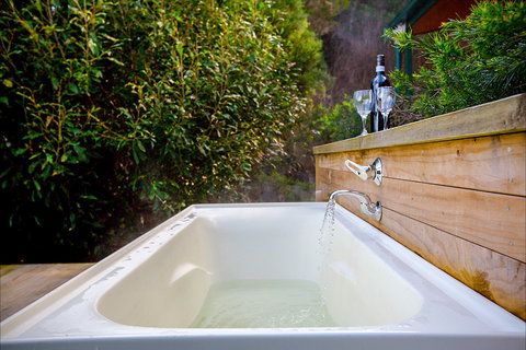 Partridge Farm - Accommodation Nelson Bay 0