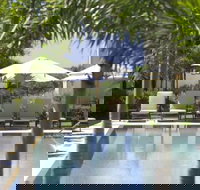 Peppers Bale Salt - Accommodation Nelson Bay