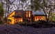 Qii House - thumb 2