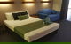 Quilpie Motor Inn - thumb 2