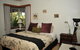 Rosetta's Garden Guesthouse - thumb 2