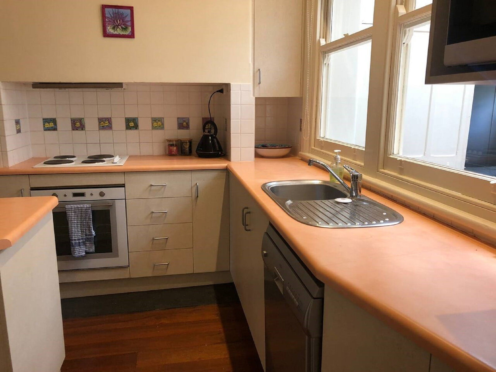 Undalya SA Accommodation Nelson Bay