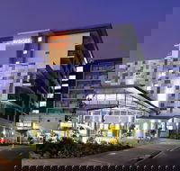 Rydges Palmerston - Accommodation Nelson Bay