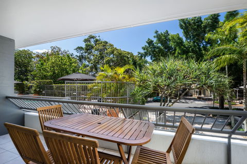 Saks On Hastings - Accommodation Nelson Bay 0
