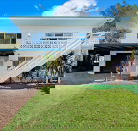 Salt Breeze - Accommodation Nelson Bay