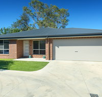 Seclusion on Bellevue - Accommodation Nelson Bay
