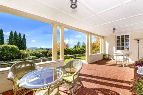 Silvermere Guesthouse - Accommodation Nelson Bay 1