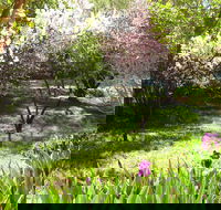 Sofala Cottage - Accommodation Nelson Bay