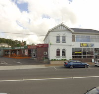 Somerset Hotel - Accommodation Nelson Bay