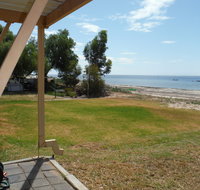 SonRays Shack