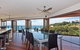 Tangalooma Hilltop Haven - thumb 0