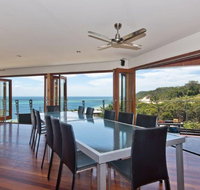 Tangalooma Hilltop Haven - Accommodation Nelson Bay