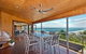 Tangalooma Hilltop Haven - thumb 1