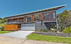 Tangalooma Hilltop Haven - thumb 2