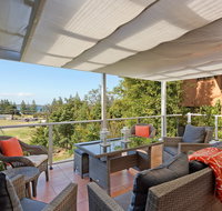 Tathra Beach Break - Accommodation Nelson Bay