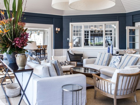 The Anchorage Hotel And Spa - Accommodation Nelson Bay 1