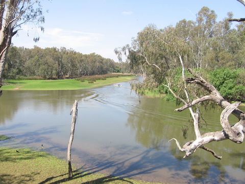 The Shanty Waterside Cottages - Accommodation Nelson Bay 0